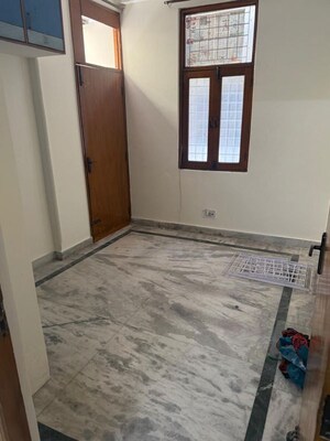 Room in 4 BHK Independent House at Rajendra Nagar – for Sale
