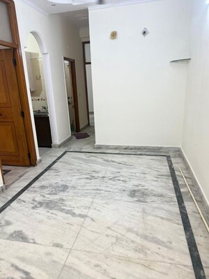 Room in 4 BHK Independent House at Rajendra Nagar – for Sale