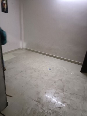 Room in 4 BHK Independent House at Rajendra Nagar – for Sale
