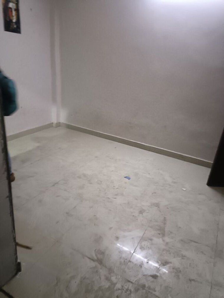 Room, rajendra nagar 4 Bedroom 1800 Sq.Ft. Independent House In Rajendra Nagar Ghaziabad 10633620