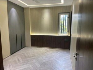 Bedroom in 3 BHK Builder Floor at Spiti Homes, Sector 99a – for Sale