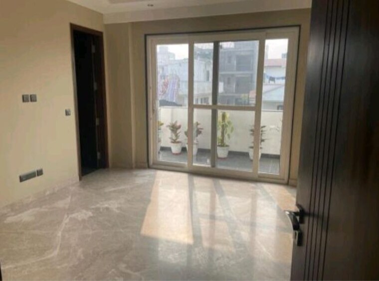 Room, spiti-homes 3 Bedroom 130 Sq.Yd. Builder Floor In Sector 99a Gurgaon 10633720