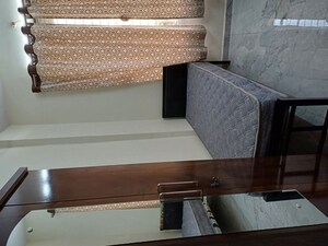  Pg For Rent in Ghansoli