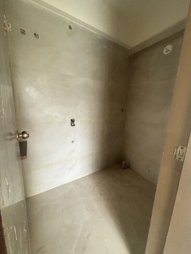 Room, paradigm-zenith 1 Bedroom 490 Sq.Ft. Apartment In Ghodbunder Road Thane 10633728