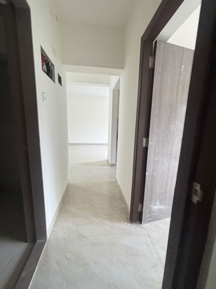 undefined, paradigm-zenith 1 Bedroom 490 Sq.Ft. Apartment In Ghodbunder Road Thane 10633728