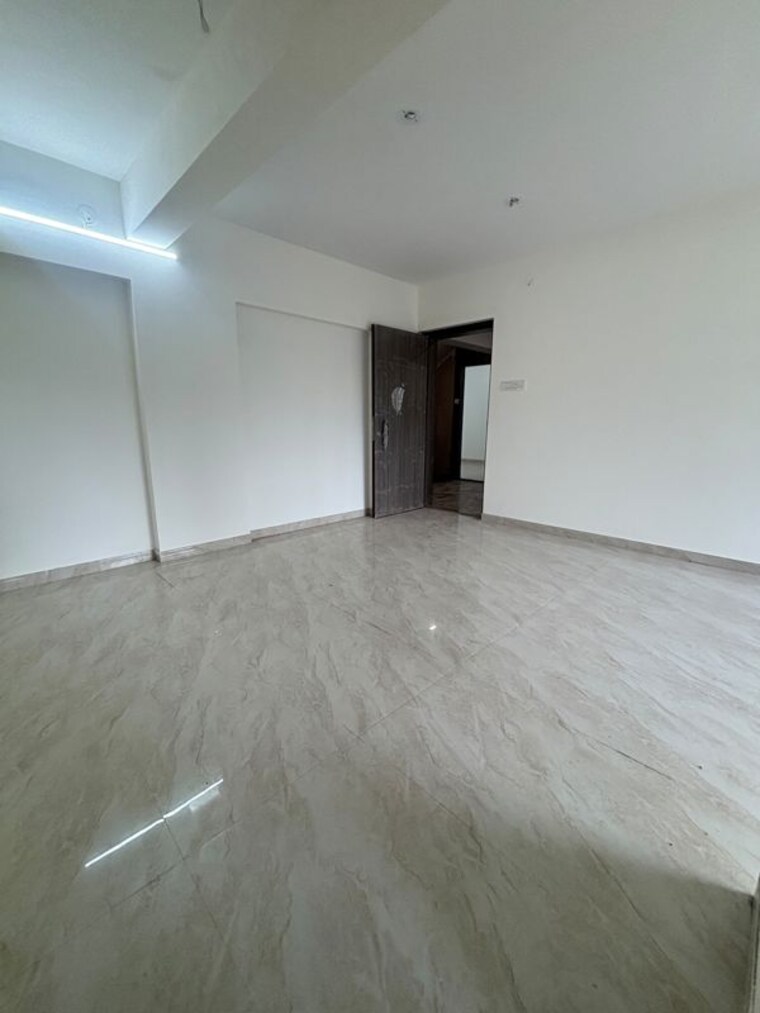 Room, paradigm-zenith 1 Bedroom 490 Sq.Ft. Apartment In Ghodbunder Road Thane 10633728