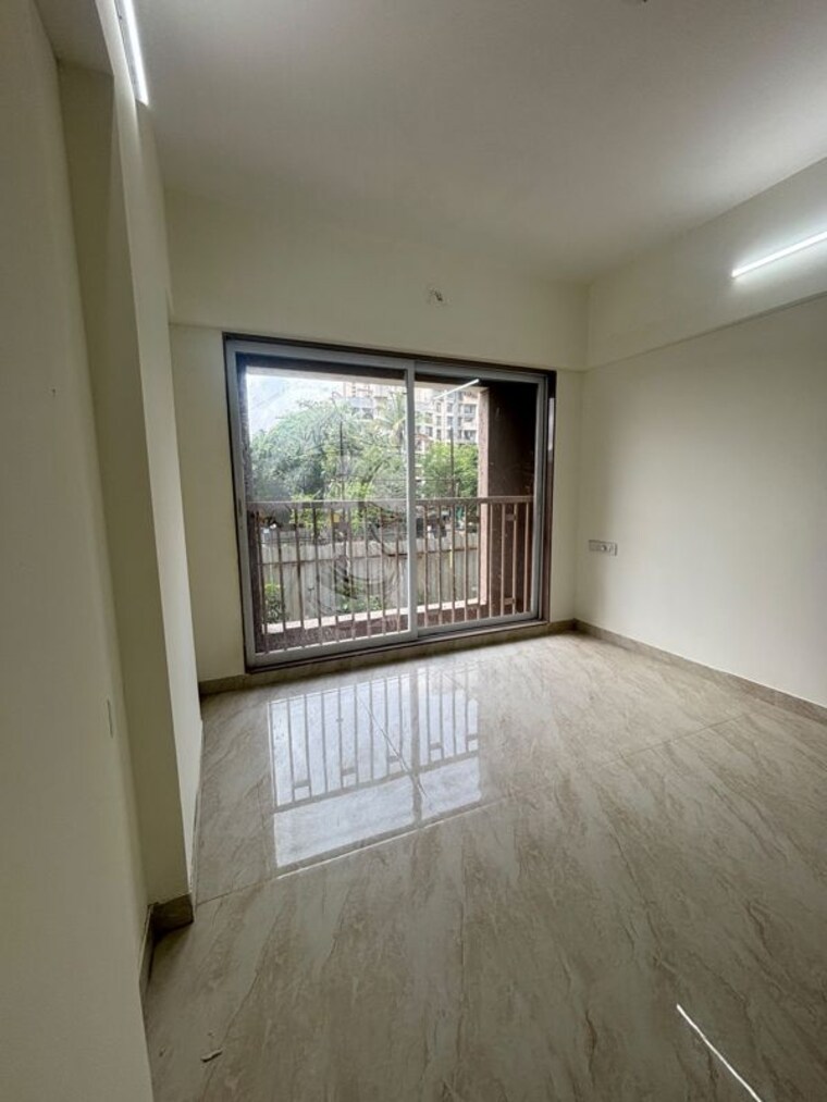 Room, paradigm-zenith 1 Bedroom 490 Sq.Ft. Apartment In Ghodbunder Road Thane 10633728