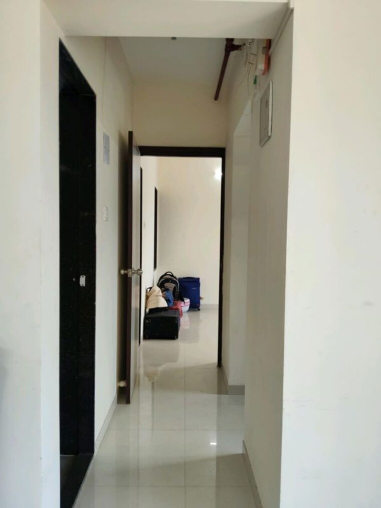 undefined, paradigm-zenith 1 Bedroom 490 Sq.Ft. Apartment In Ghodbunder Road Thane 10633728