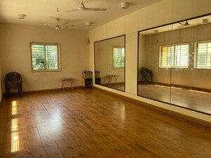 Room in 3 BHK Villa at Mudichur – for Sale