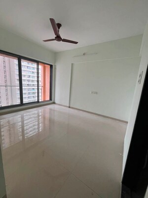Bedroom in 2 BHK Apartment at Patrachawl Mhada, Goregaon West – for Rent