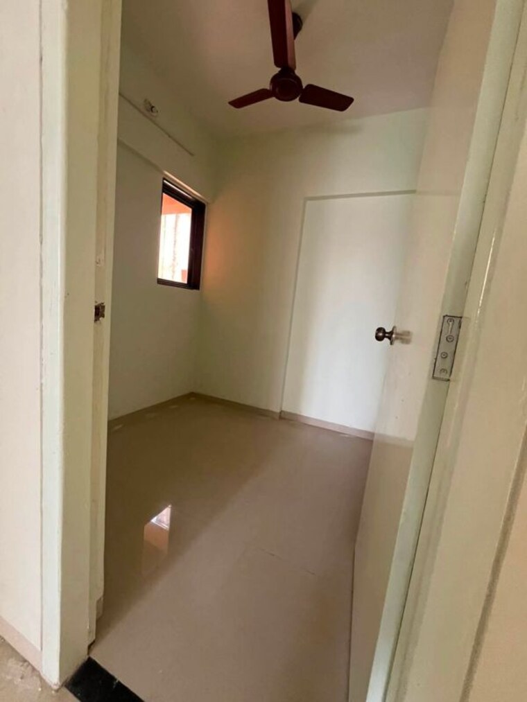 Bedroom, patrachawl-mhada 2 Bedroom 800 Sq.Ft. Apartment In Goregaon West Mumbai 10633747