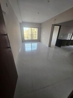 2 BHK 687 Sq.Ft. Apartment in Khar West