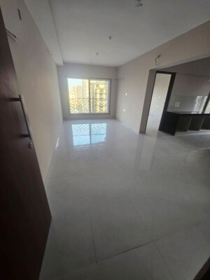2 BHK Apartment For Sale in Khar West