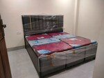 1 BHK 500 Sq.Ft. Builder Floor in Chattarpur