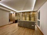 4 BHK 4100 Sq.Ft. Apartment in Bhartiya Leela Residences
