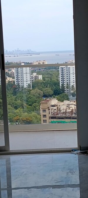 2 BHK Apartment For Rent in Gurukrupa Dhyanam, Versova