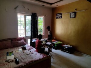 3 BHK Apartment For Sale in Pride Signum, Wakad