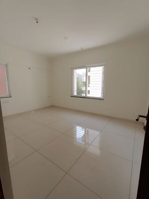 Room in 3 BHK Apartment at Pride Signum, Wakad – for Sale