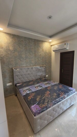 Bedroom in 3 BHK Apartment at HLP Palmillas, Vip Road – for Rent