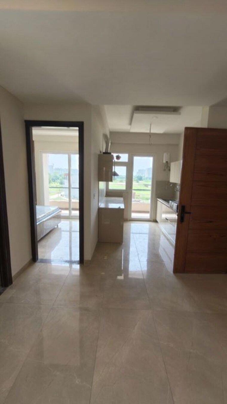 Room, hlp-palmillas 3 Bedroom 1870 Sq.Ft. Apartment In Vip Road Zirakpur 10633756