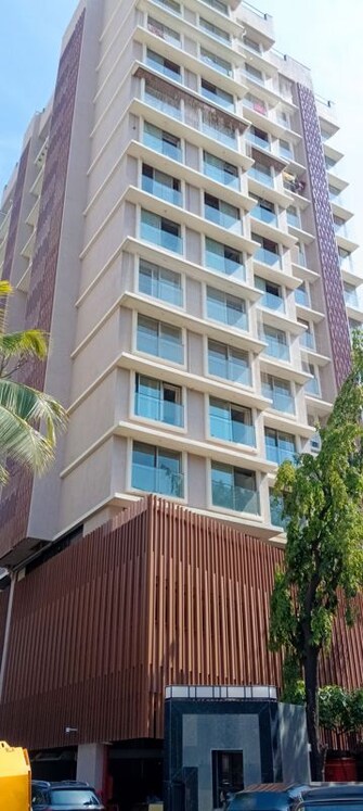 3 BHK 1450 Sq.Ft. Apartment in Sujanya Rachanaa