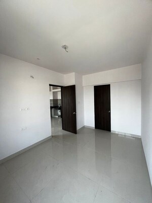 1 BHK Apartment For Sale in JVM Olive, Bhayandarpada