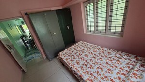 Bedroom in 3 BHK Villa at Manvila – for Rent