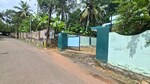 3 BHK 1740 Sq.Ft. Villa in Manvila