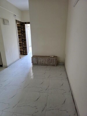 2 BHK Apartment For Rent in Pivotal Riddhi Siddhi, Sector 99