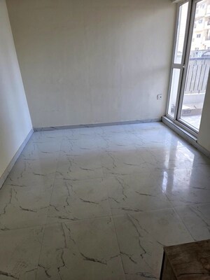 Room in 2 BHK Apartment at Pivotal Riddhi Siddhi, Sector 99 – for Rent