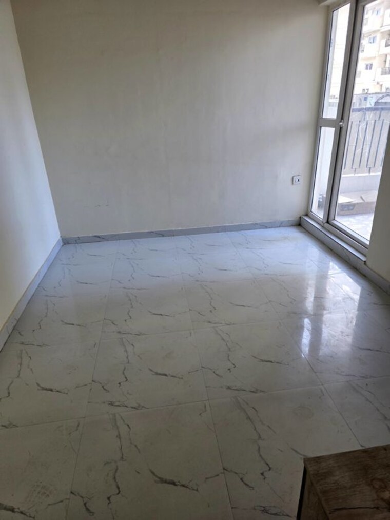 Room, pivotal-riddhi-siddhi 2 Bedroom 600 Sq.Ft. Apartment In Sector 99 Gurgaon 10633768