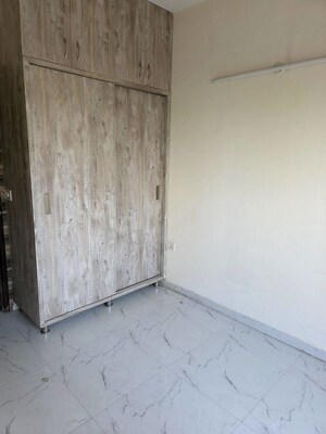 Room in 2 BHK Apartment at Pivotal Riddhi Siddhi, Sector 99 – for Rent