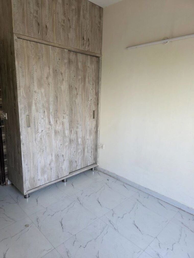 Room, pivotal-riddhi-siddhi 2 Bedroom 600 Sq.Ft. Apartment In Sector 99 Gurgaon 10633768