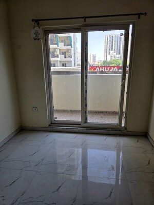 Room in 2 BHK Apartment at Pivotal Riddhi Siddhi, Sector 99 – for Rent