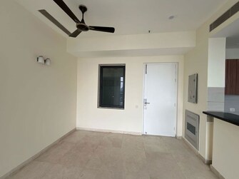 3.5 BHK + Servant Room,Store Room 1618 Sq.Ft. Apartment in Smart World Orchard