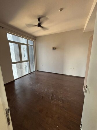 2 BHK 1200 Sq.Ft. Apartment in Ireo The Corridors