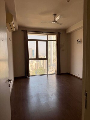 Room in 2 BHK Apartment at Ireo The Corridors, Sector 67a – for Rent
