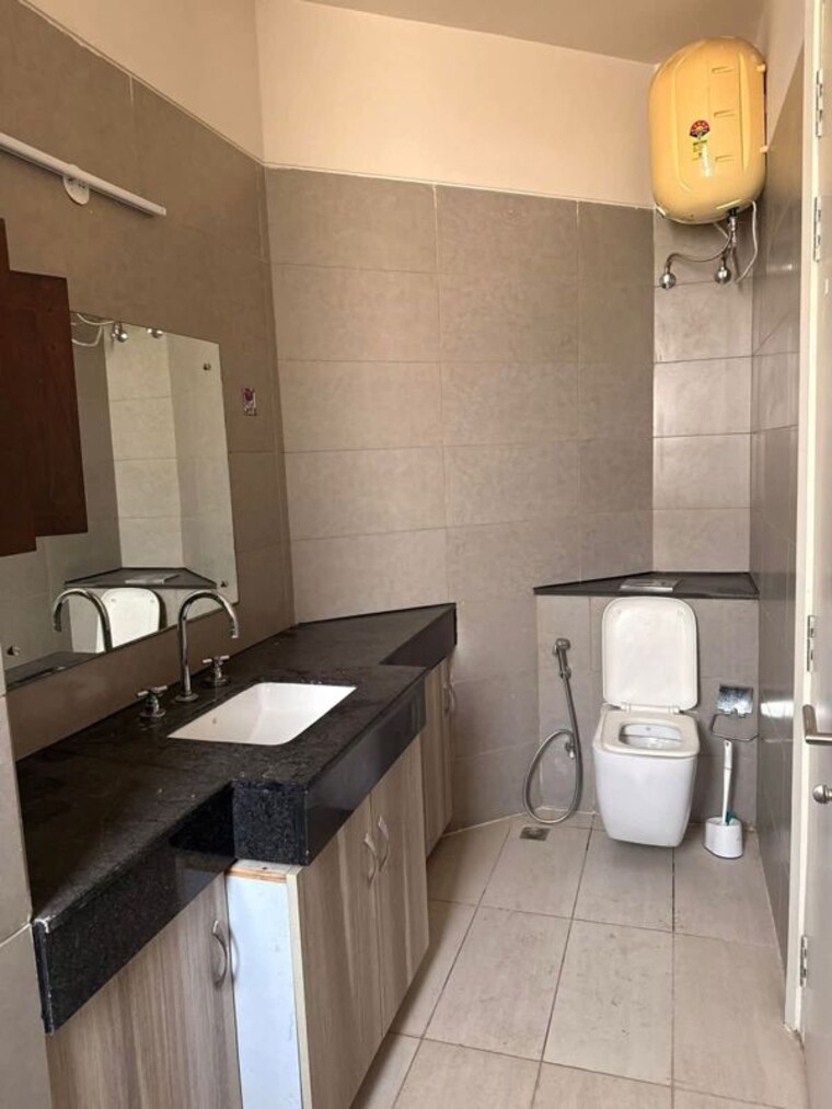 Team Area, ireo-the-corridors 2 Bedroom 1200 Sq.Ft. Apartment In Sector 67a Gurgaon 10633781
