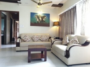 2 BHK Apartment For Sale in Raja Pittie Kourtyard, Kharadi