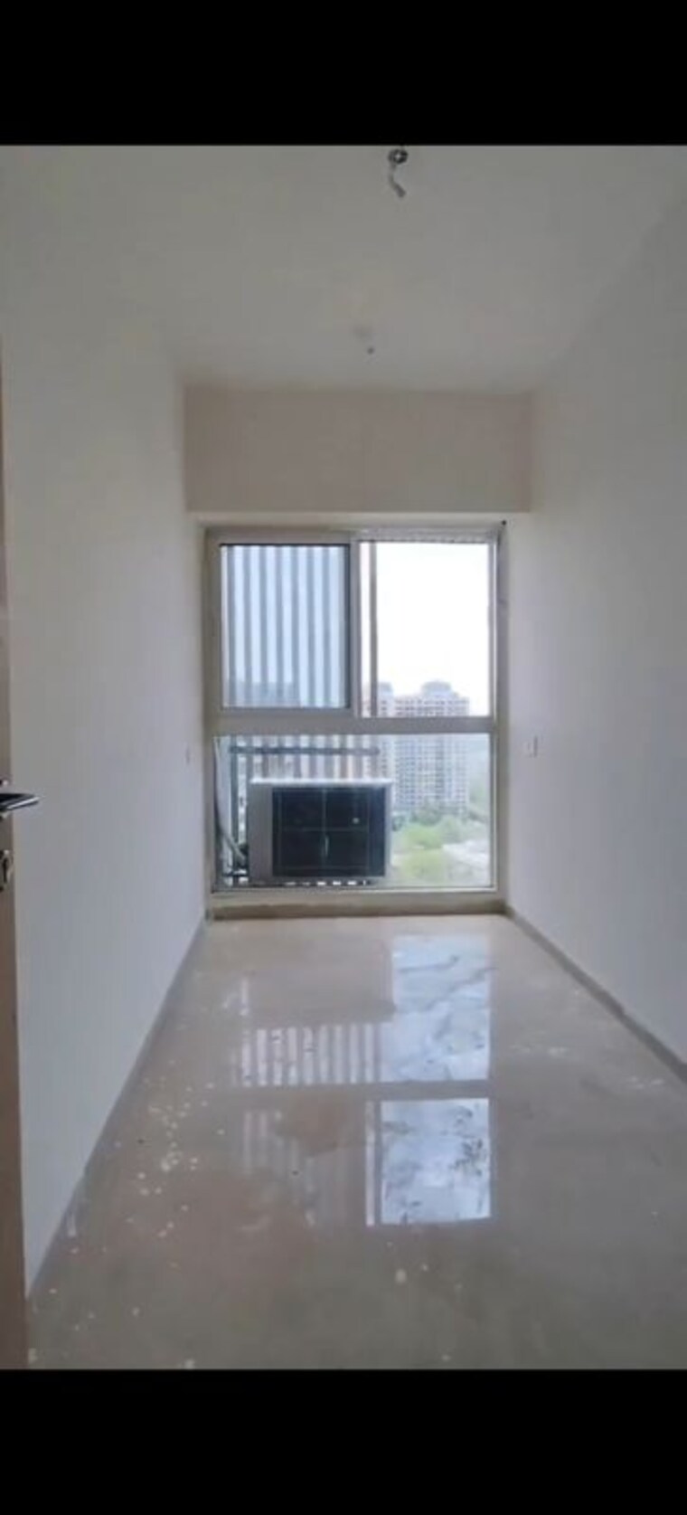 Room, concrete-sai-swayam 2.5 Bedroom 864 Sq.Ft. Apartment In Chembur Mumbai 10633767