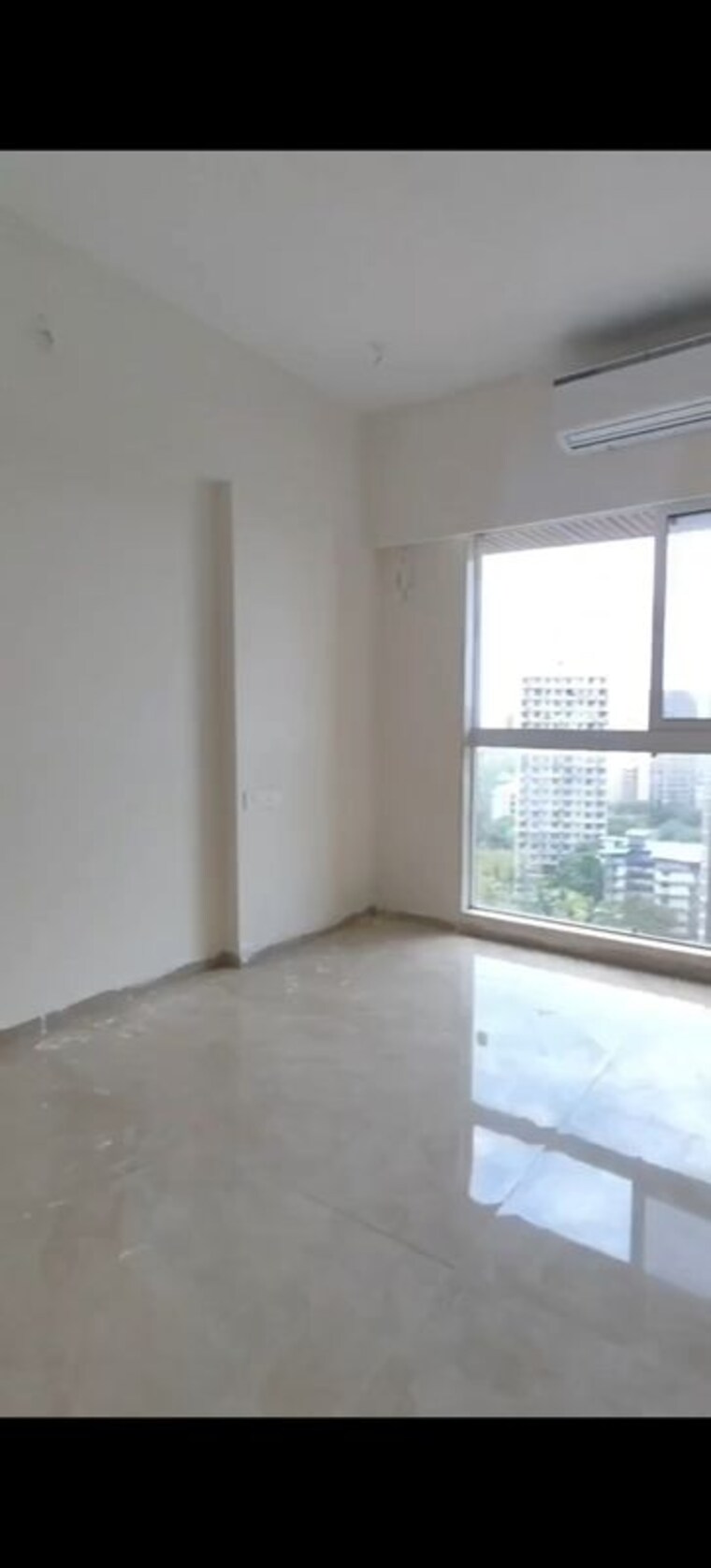 Room, concrete-sai-swayam 2.5 Bedroom 864 Sq.Ft. Apartment In Chembur Mumbai 10633767