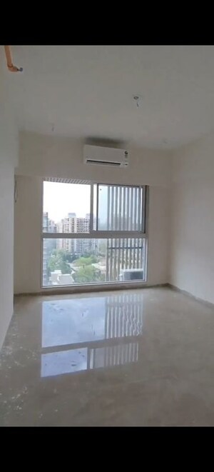 Room in 2.5 BHK Apartment at Concrete Sai Swayam, Chembur – for Sale