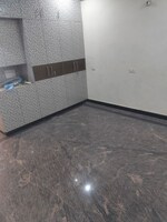 1 BHK 450 Sq.Ft. Builder Floor in Chattarpur