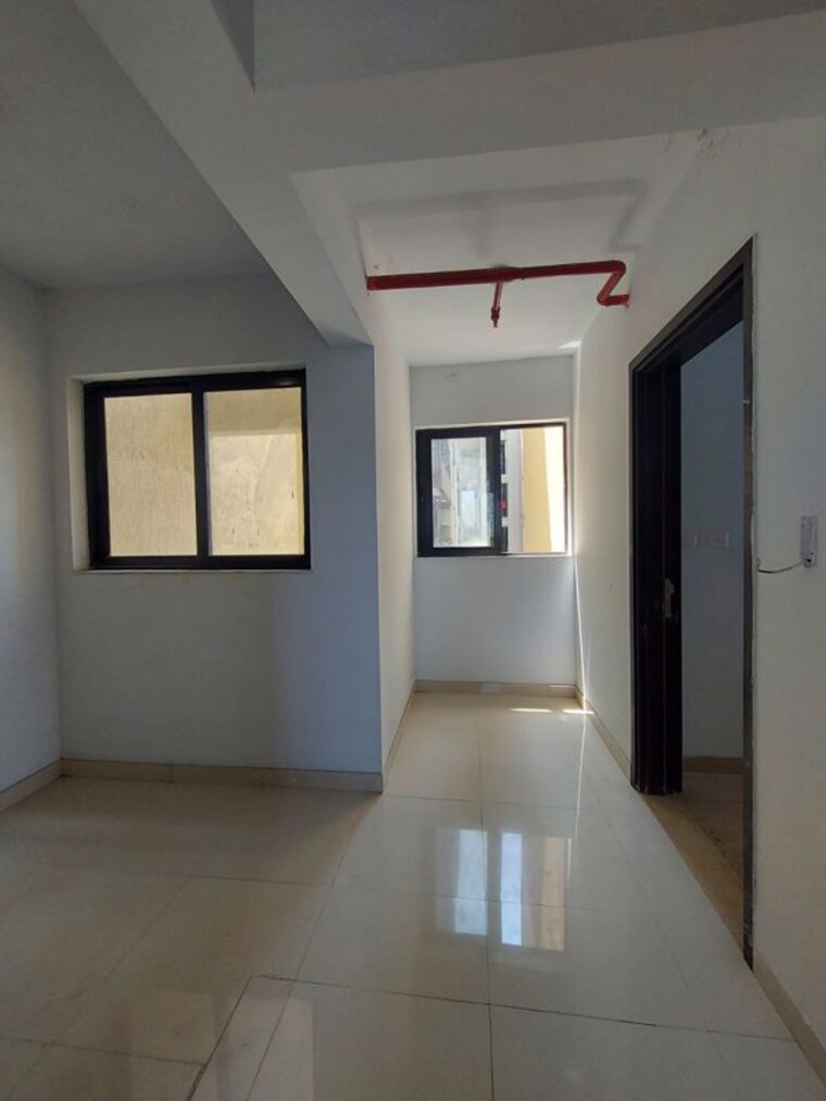 undefined, risland-the-icon 2 Bedroom 775 Sq.Ft. Apartment In Dhokali Thane 10633790