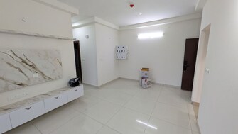 2 BHK 971 Sq.Ft. Apartment in Eden Park At The Prestige City