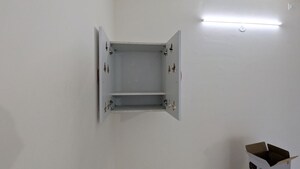 Room in 2 BHK Apartment at Eden Park At The Prestige City, Sarjapur Road – for Rent