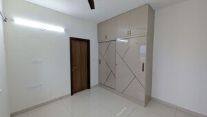 Room in 2 BHK Apartment at Eden Park At The Prestige City, Sarjapur Road – for Rent