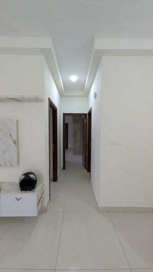  2 BHK Apartment at Eden Park At The Prestige City, Sarjapur Road – for Rent