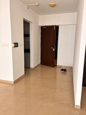 Room in 3 BHK Apartment at Raja Pittie Kourtyard, Kharadi – for Sale