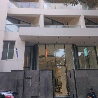 3 BHK 1458 Sq.Ft. Apartment in Gurukrupa Alaknanda
